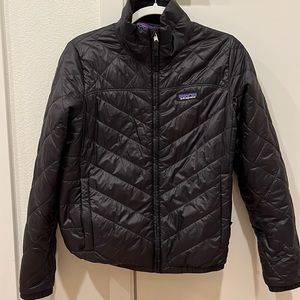 Patagonia Jacket